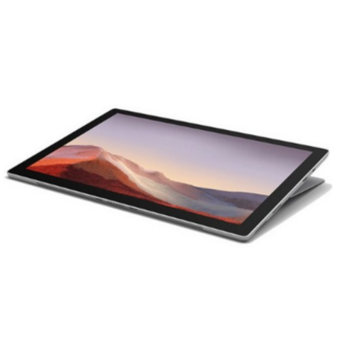 마이크로소프트 2020 Surface Pro7 12.3