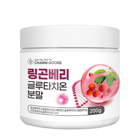 유통기한 임박 상품 초특가 모음, 200g, 1개