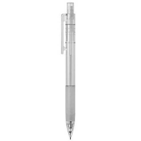 MUJI 무인양품 샤프펜 0.5mm