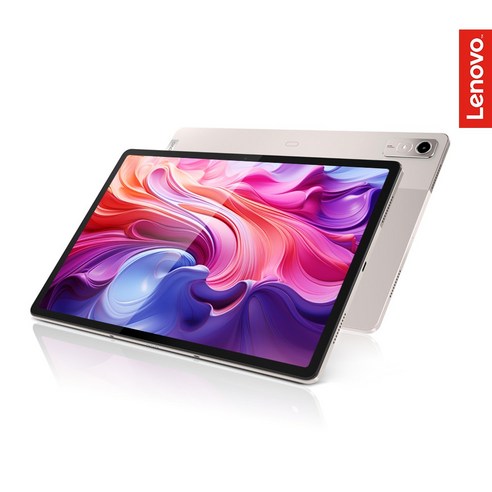 레노버 Tab P12 QHD 128GB