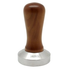 누보 우드 템퍼 58mm, 부빙가, 1개