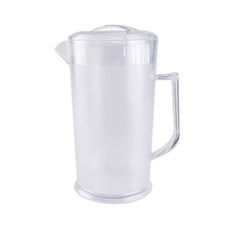 물 피쳐, 2L, 1개