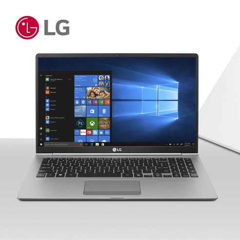 삼성 LG HP 노트북 i5 가정 업무 게임 포토샵 주식용 Win10 무상1년 사은품