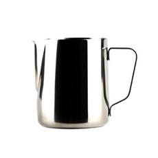 스팀피쳐 350ml, 1개